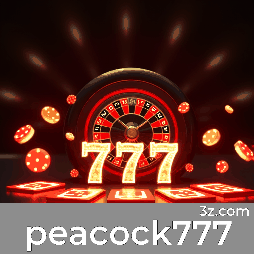 Métodos Analíticos para Apostas Esportivas na Plataforma peacock777