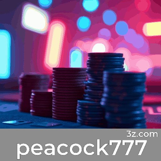 Métodos Analíticos para Apostas Esportivas na Plataforma peacock777