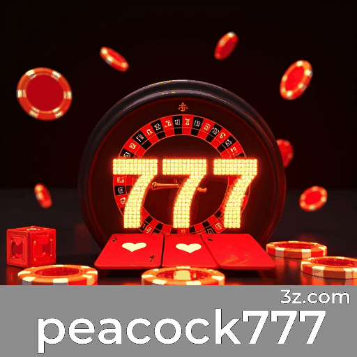 Métodos Analíticos para Apostas Esportivas na Plataforma peacock777