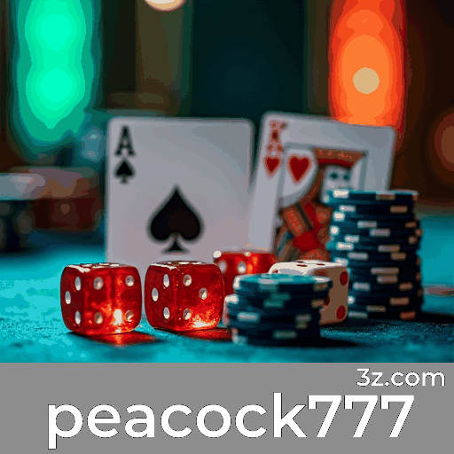 Estratégias de Jogos Crash Baseadas em Dados na Peacock777